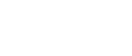 geffnerproductions.com