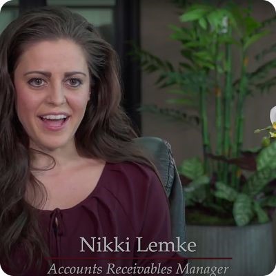 civil engineering firm video thumbnail