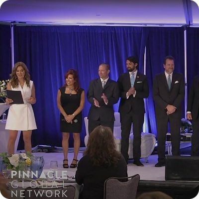 business coaching program video thumbnail