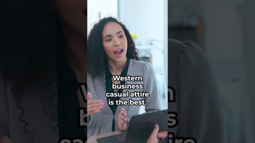 Short-Form Video – “What To Expect at Your Immigration Interview”