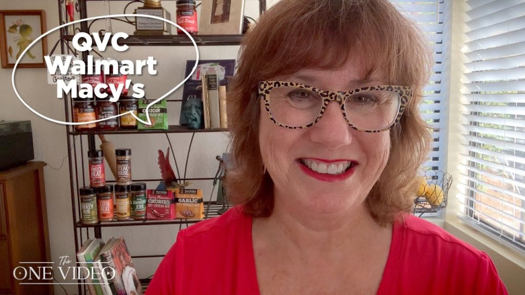 Individual Testimonial Video – Jennifer Reynolds