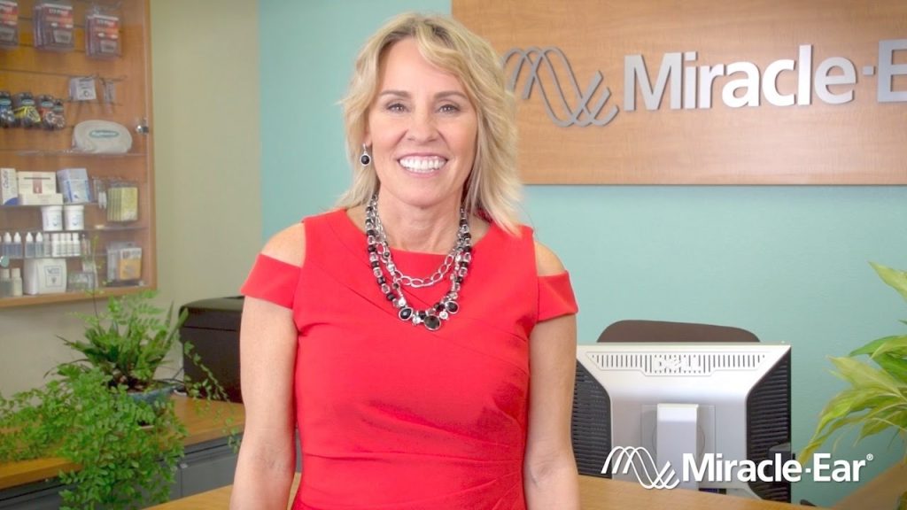 Opt-In Video – “5 Tips For Hearing Better in Noisy Environments” (Toni Merrill)