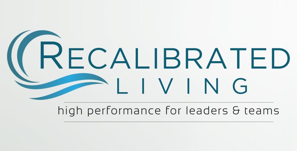 Testimonial Montage Video – Personal Brand & Image Expert (JuliAnn Stitick)