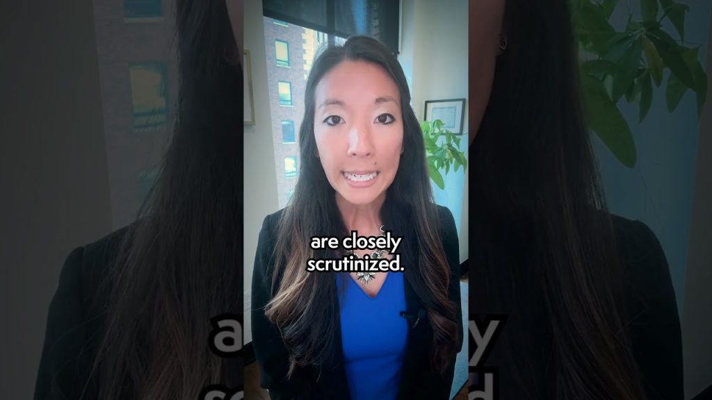 Short-Form Video – “Police Officers: Anything You Say Can and Will Be Used Against You!”