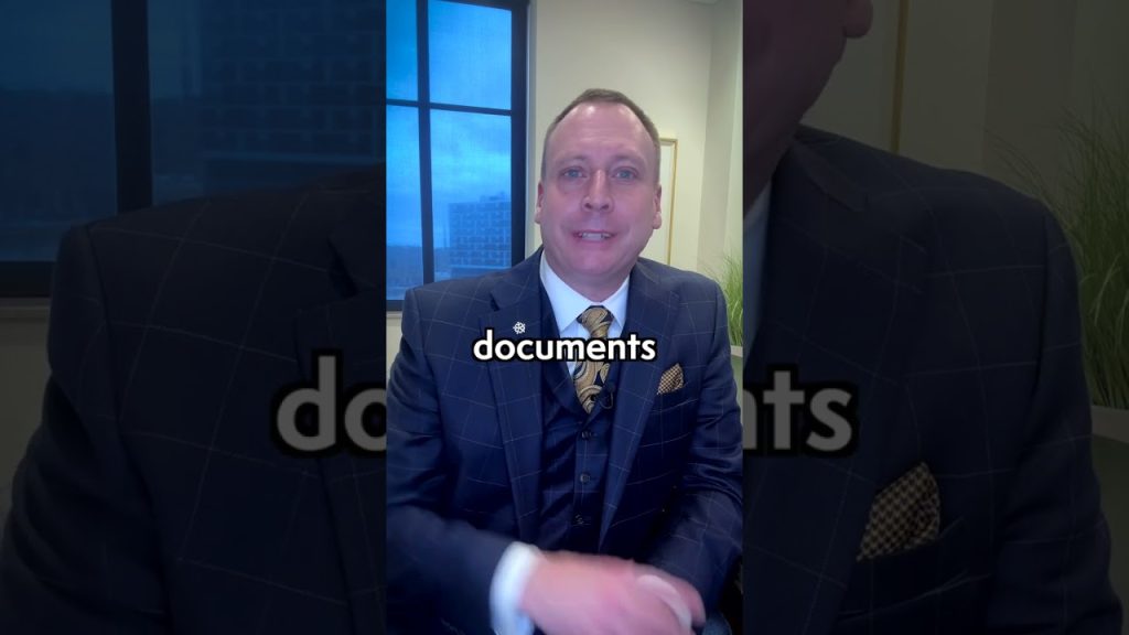 Short-Form Video – “What to Do if You’ve Been Pulled Over for Drunk Driving” (Part 1)