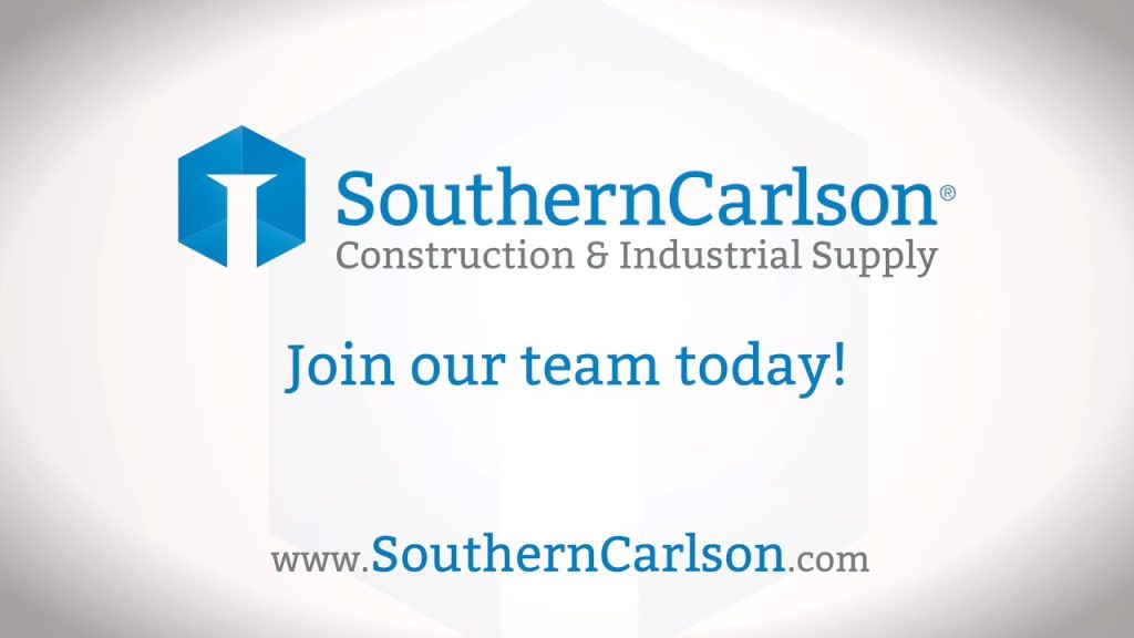 Employer Branding Video – SouthernCarlson