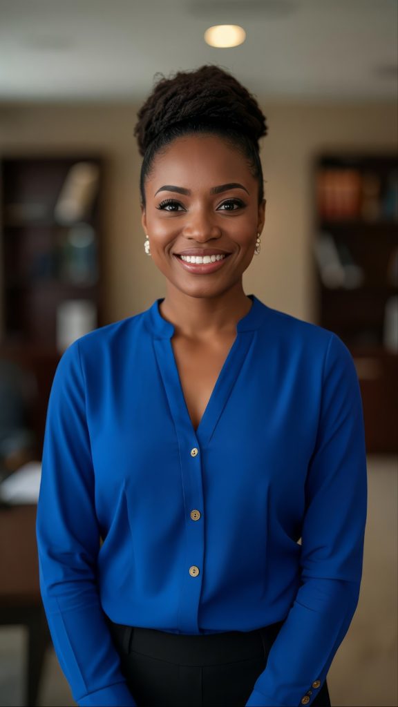 Attorney AI Short-Form Video