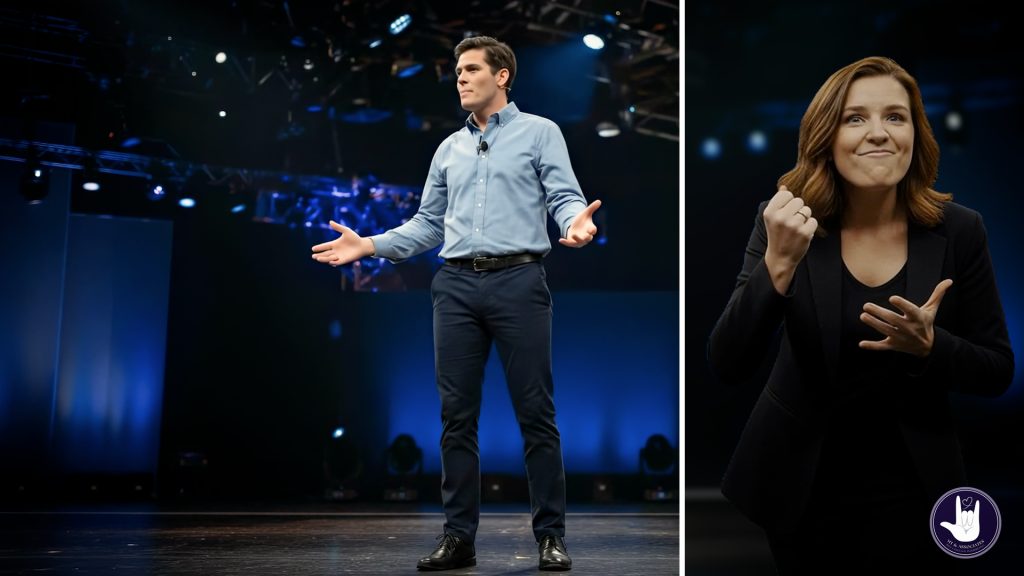 MT & Associates - "The Power of Access"